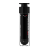 Frezyderm AC-Norm Medilike Effect 3 Κρέμα Προσώπου 50ml - Image 3