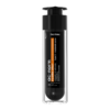 Frezyderm AC-Norm Medilike Effect 2 Κρέμα Προσώπου 50ml - Image 4