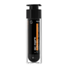 Frezyderm AC-Norm Medilike Effect 2 Κρέμα Προσώπου 50ml - Image 2