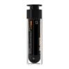 Frezyderm AC-Norm Medilike Effect 2 Κρέμα Προσώπου 50ml - Image 3