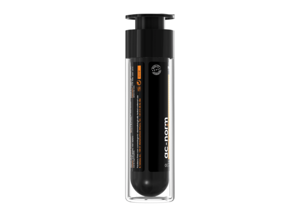 Frezyderm AC-Norm Medilike Effect 2 Κρέμα Προσώπου 50ml - Image 3