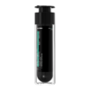 Frezyderm AC Norm Medilike Effect Type 1 Εξειδικευμένη Κρέμα Προσώπου για Συμπτώματα Ήπιας Ακμής, 50ml - Image 2