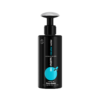 Frezyderm AC Norm Micellar Water Υδατικό Διάλυμα για Δερματική Ευεξία Προσώπου με Ακμή, 200ml