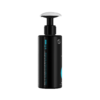 Frezyderm AC Norm Micellar Water Υδατικό Διάλυμα για Δερματική Ευεξία Προσώπου με Ακμή, 200ml - Image 4