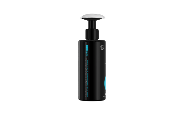 Frezyderm AC Norm Micellar Water Υδατικό Διάλυμα για Δερματική Ευεξία Προσώπου με Ακμή, 200ml - Image 4