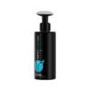 Frezyderm AC Norm Micellar Water Υδατικό Διάλυμα για Δερματική Ευεξία Προσώπου με Ακμή, 200ml - Image 3