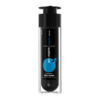 Frezyderm AC Norm Aquatic Serum Ενυδατικός Οil-free ορός προσώπου, 50ml