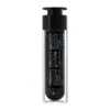 Frezyderm AC Norm Aquatic Serum Ενυδατικός Οil-free ορός προσώπου, 50ml - Image 2