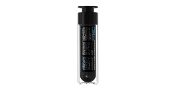 Frezyderm AC Norm Aquatic Serum Ενυδατικός Οil-free ορός προσώπου, 50ml - Image 2