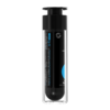 Frezyderm AC Norm Aquatic Serum Ενυδατικός Οil-free ορός προσώπου, 50ml - Image 3