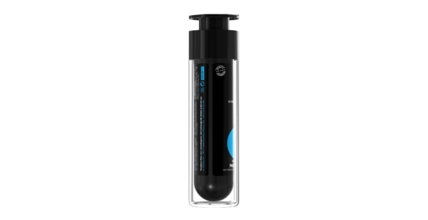 Frezyderm AC Norm Aquatic Serum Ενυδατικός Οil-free ορός προσώπου, 50ml - Image 3