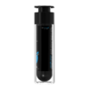 Frezyderm AC Norm Aquatic Serum Ενυδατικός Οil-free ορός προσώπου, 50ml - Image 4