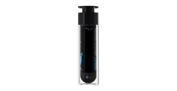 Frezyderm AC Norm Aquatic Serum Ενυδατικός Οil-free ορός προσώπου, 50ml - Image 4