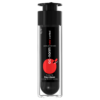Frezyderm Ac-Norm Total Control Cream - Εξειδικευμένη κρέμα για συμπτώματα ακμής, 50ml
