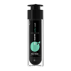 Frezyderm Ac-Norm Active Wash Άνυδρο Τζελ Καθαρισμού Προσώπου για Λιπαρό Δέρμα με τάση Ακμής, 50ml