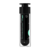 Frezyderm Ac-Norm Active Wash Άνυδρο Τζελ Καθαρισμού Προσώπου για Λιπαρό Δέρμα με τάση Ακμής, 50ml - Image 3