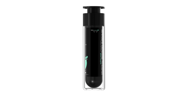 Frezyderm Ac-Norm Active Wash Άνυδρο Τζελ Καθαρισμού Προσώπου για Λιπαρό Δέρμα με τάση Ακμής, 50ml - Image 4