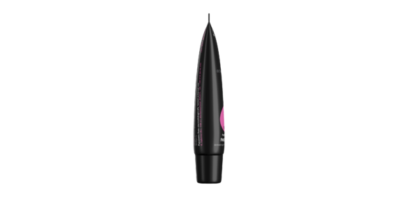 Frezyderm AC Norm Lip Balm SPF15 Ενυδατικό Balm Xειλιών με άνυδρη σύνθεση, 15ml - Image 4