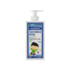 Frezyderm Sensitive Kids Shampoo Boys Παιδικό Σαμπουάν για Αγόρια, 200ml