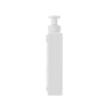 Frezyderm Sensitive Kids Shampoo Boys Παιδικό Σαμπουάν για Αγόρια, 200ml - Image 4