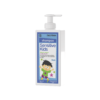 Frezyderm Sensitive Kids Shampoo Boys Παιδικό Σαμπουάν για Αγόρια, 200ml - Image 2
