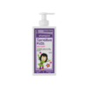 Frezyderm Sensitive Kids Shampoo for Girls Παιδικό Σαμπουάν για Κορίτσια, 200ml