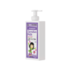 Frezyderm Sensitive Kids Shampoo for Girls Παιδικό Σαμπουάν για Κορίτσια, 200ml - Image 3