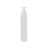 Frezyderm Sensitive Kids Shampoo for Girls Παιδικό Σαμπουάν για Κορίτσια, 200ml - Image 4