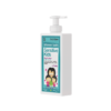 Frezyderm Sensitive Kids Shower Bath & Family Παιδικό Αφρόλουτρο για όλη την Οικογένεια, 200ml - Image 3