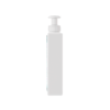 Frezyderm Sensitive Kids Shower Bath & Family Παιδικό Αφρόλουτρο για όλη την Οικογένεια, 200ml - Image 4