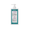 Frezyderm Sensitive Kids Body Milk & Family Παιδικό Γαλάκτωμα Σώματος για όλη την Οικογένεια, 200ml - Image 4
