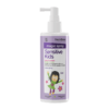 Frezyderm Sensitive Kids Magic Spray for Girls Παιδικό Σπρέι για Ξέμπλεγμα Μαλλιών, 150ml