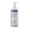 Frezyderm Sensitive Kids Magic Spray for Girls Παιδικό Σπρέι για Ξέμπλεγμα Μαλλιών, 150ml - Image 4