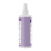 Frezyderm Sensitive Kids Magic Spray for Girls Παιδικό Σπρέι για Ξέμπλεγμα Μαλλιών, 150ml - Image 3
