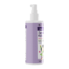 Frezyderm Sensitive Kids Magic Spray for Girls Παιδικό Σπρέι για Ξέμπλεγμα Μαλλιών, 150ml - Image 2