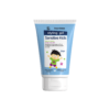 Frezyderm Sensitive Styling Gel For Boys  Παιδικό Ζελέ Μαλλιών, 100ml