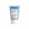 Frezyderm Sensitive Styling Gel For Boys  Παιδικό Ζελέ Μαλλιών, 100ml - Image 4
