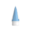 Frezyderm Sensitive Styling Gel For Boys  Παιδικό Ζελέ Μαλλιών, 100ml - Image 3