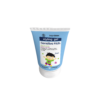 Frezyderm Sensitive Styling Gel For Boys  Παιδικό Ζελέ Μαλλιών, 100ml - Image 2