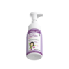 Frezyderm Sensitive Kids Intim Girl Foam Αφρός Καθαρισμού Ευαίσθητης Περιοχής, 250ml - Image 3