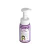 Frezyderm Sensitive Kids Intim Girl Foam Αφρός Καθαρισμού Ευαίσθητης Περιοχής, 250ml - Image 2
