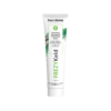 FREZYKELD CREAM Frezyderm Frezykeld Αναπλαστική Κρέμα για Ουλές, 40ml