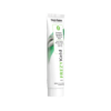 FREZYKELD CREAM Frezyderm Frezykeld Αναπλαστική Κρέμα για Ουλές, 40ml - Image 3
