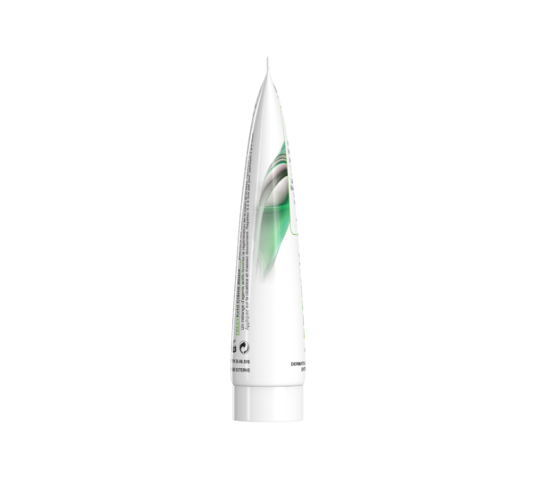 FREZYKELD CREAM Frezyderm Frezykeld Αναπλαστική Κρέμα για Ουλές, 40ml - Image 4