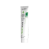 FREZYKELD CREAM Frezyderm Frezykeld Αναπλαστική Κρέμα για Ουλές, 40ml - Image 2
