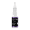 Frezyderm Nazal Cleaner Cold για Ανακούφιση από το Κρυολόγημα Yπέρτονο Αλατούχο Διάλυμα 2,2% NaCl, 30ml