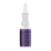 Frezyderm Nazal Cleaner Cold για Ανακούφιση από το Κρυολόγημα Yπέρτονο Αλατούχο Διάλυμα 2,2% NaCl, 30ml - Image 3