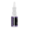 Frezyderm Nazal Cleaner Cold για Ανακούφιση από το Κρυολόγημα Yπέρτονο Αλατούχο Διάλυμα 2,2% NaCl, 30ml - Image 4
