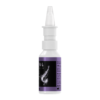 Frezyderm Nazal Cleaner Cold για Ανακούφιση από το Κρυολόγημα Yπέρτονο Αλατούχο Διάλυμα 2,2% NaCl, 30ml - Image 2