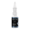 Frezyderm Nazal Cleaner Moist για Ανακούφιση από Ξηρότητα της Ρινικής Κοιλότητας Υπέρτονο αλατούχο διάλυμα 0,9% NaCl, 30ml